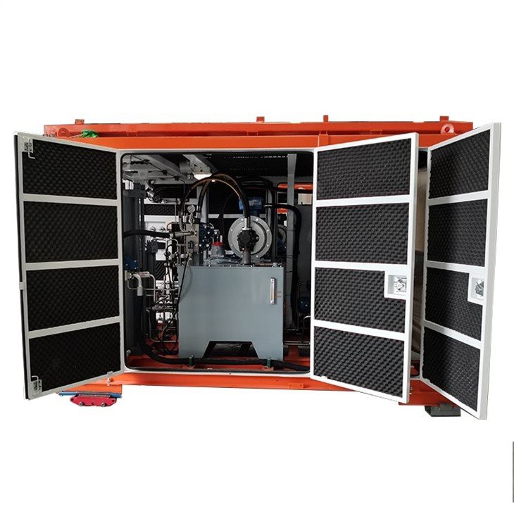 product-730-730 product-730-730