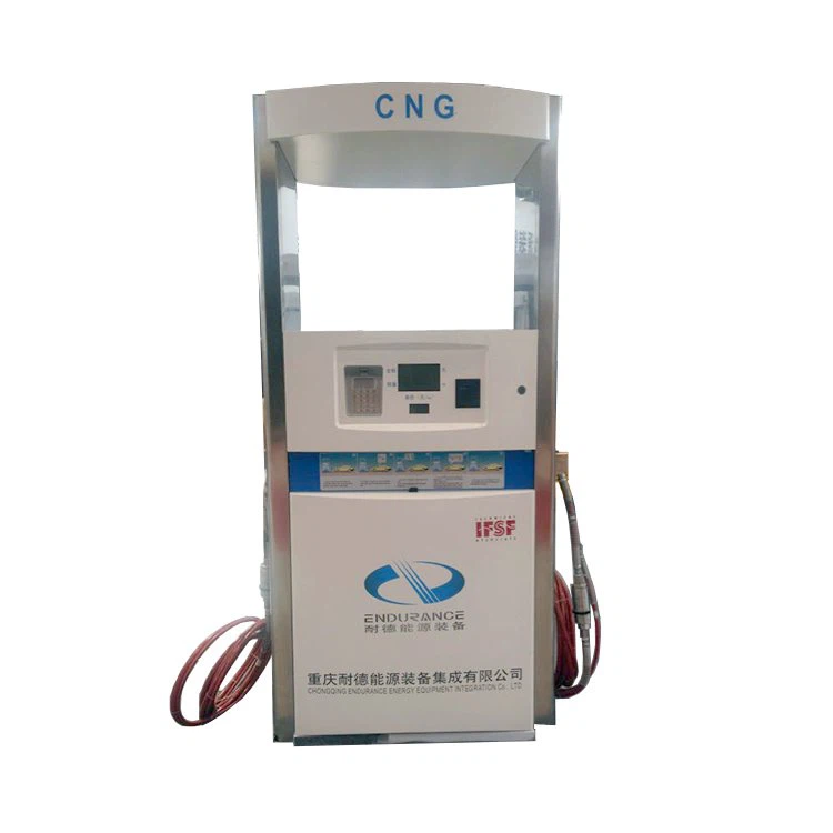 product-750-750 product-750-750